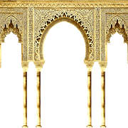 transparent-8-1