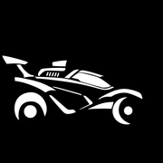 4K-bw
