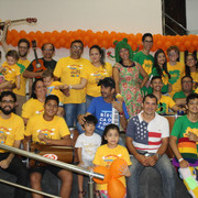 IMG-1147