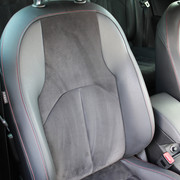 IMG-3449