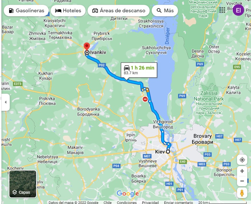 Screenshot-122.jpg