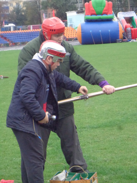 DSC01027.jpg