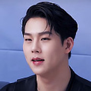 jooheon-4