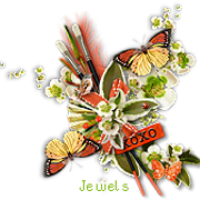 Jewels-4357-A