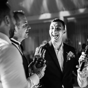 MRM-Events1066