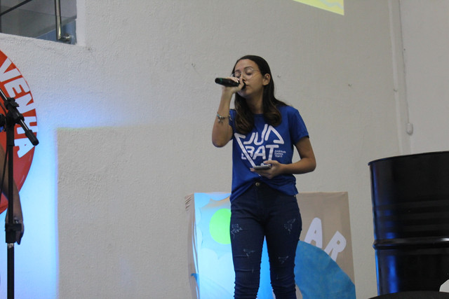 IMG-6705