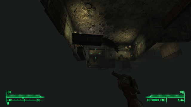 Screen-Shot11