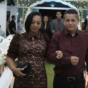IMG-1920