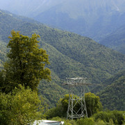 DSC7177