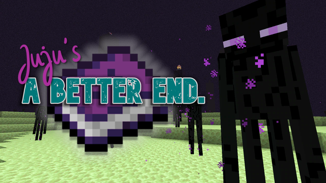 Endermanin-End1