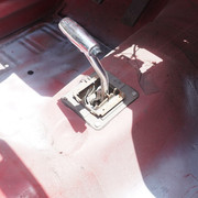 46