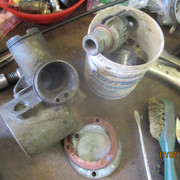 IMG-6038