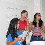 IMG-7143
