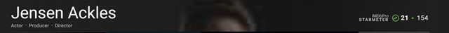 54