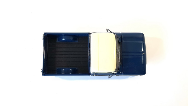 C10-DM615-resize