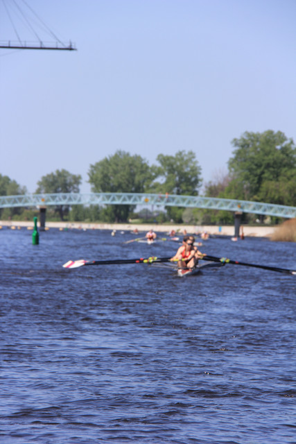 IMG-0834