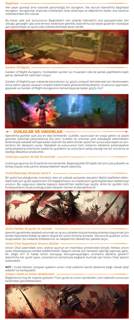 6-TR.png