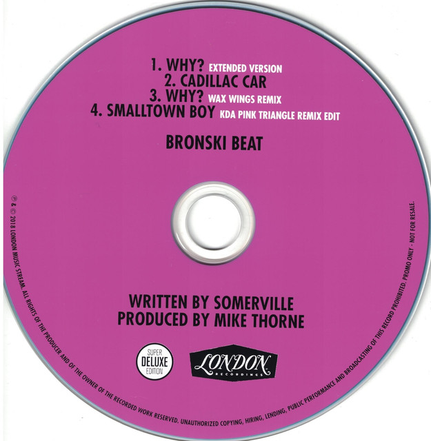 bronski-beat-why-cd