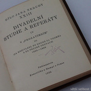 IMG-8053
