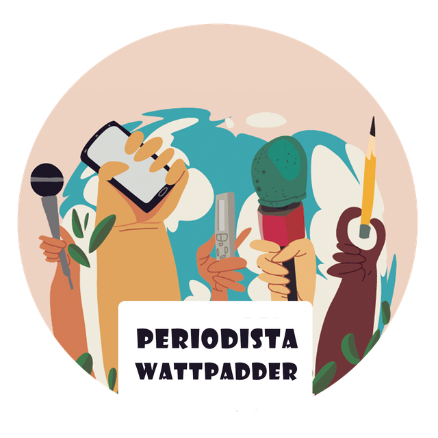 Periodista-wattpadder.png