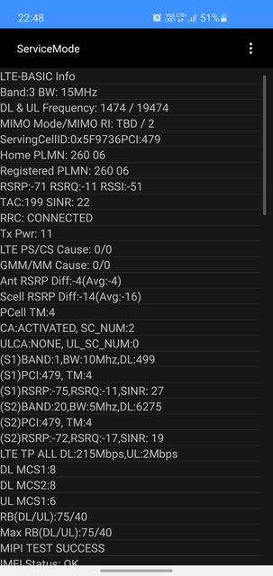 Screenshot-20210102-224831-Service-mode-RIL