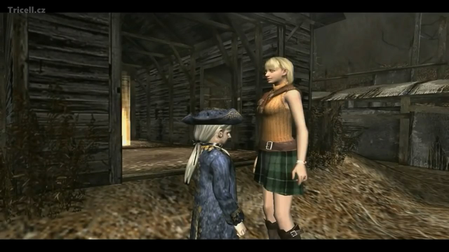 re4-WB-48