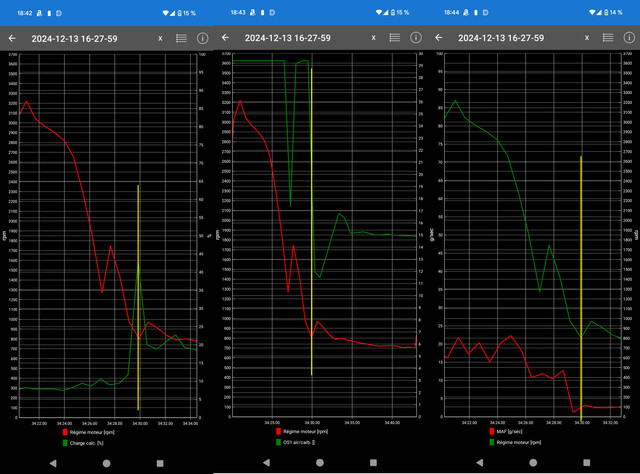graph-208
