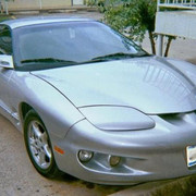 old01