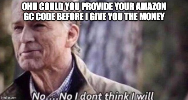 [Image: 032MEME.jpg]