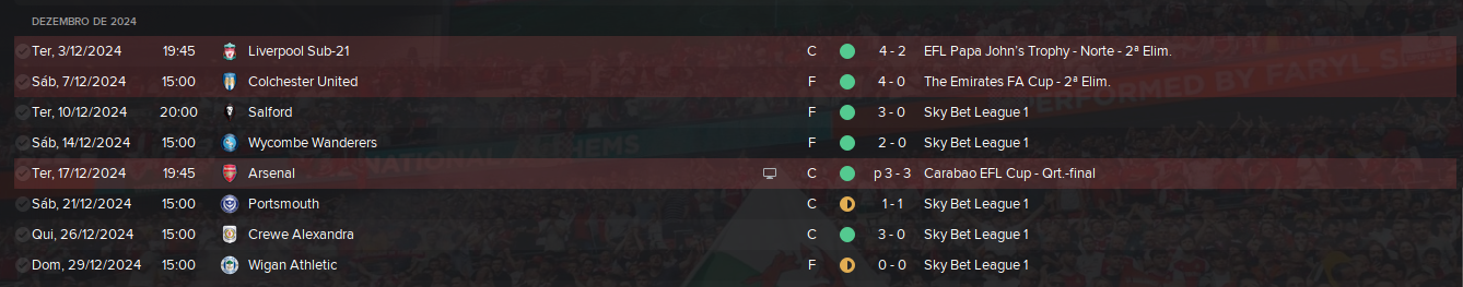 dezembro.png