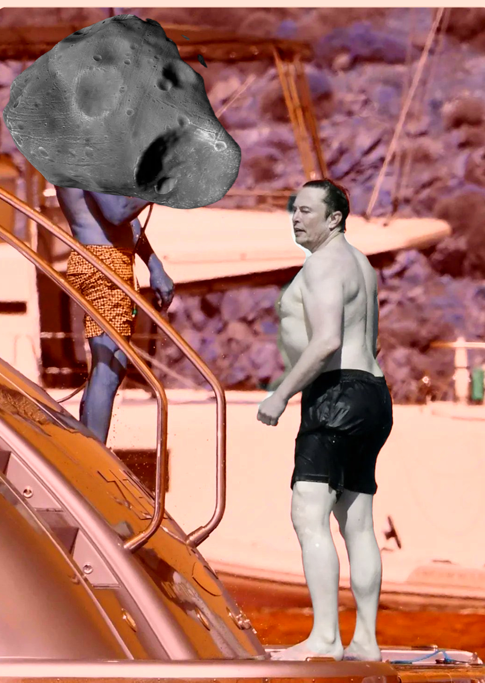 elon.jpg