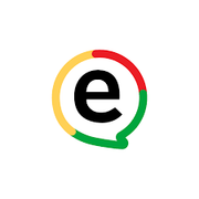 e-clic-2