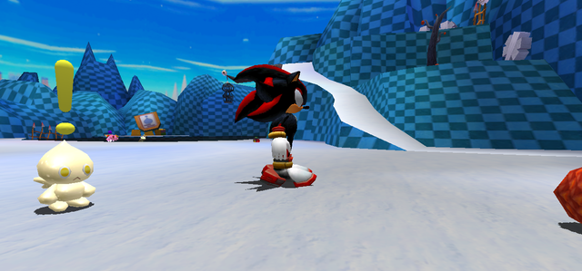 Found-something.png