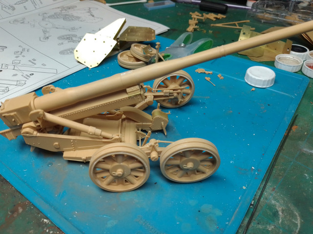 IMG-20241110-180331.jpg
