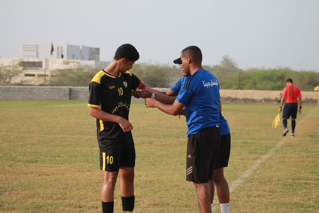 IMG-0776.jpg