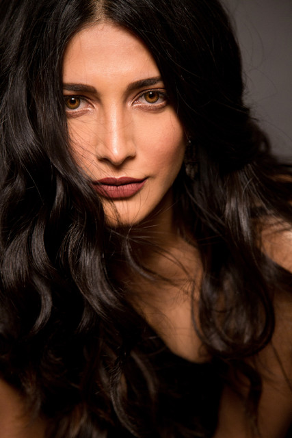 Sruthi-1