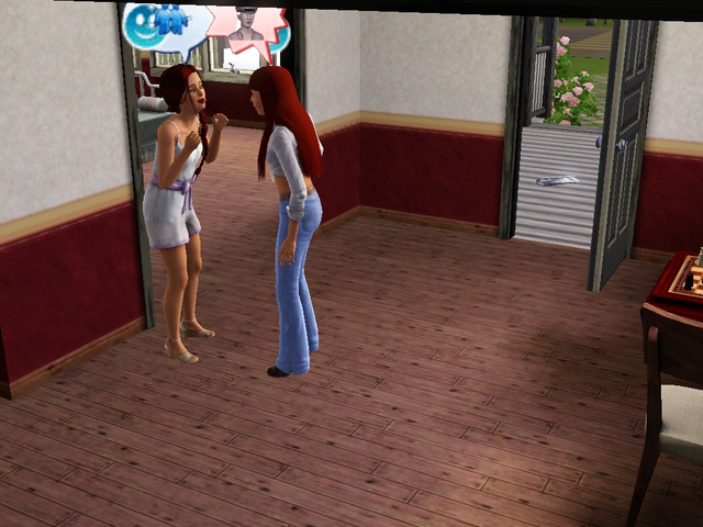 Screenshot-34