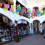P1100146