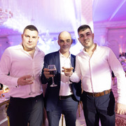 MRM-Events-360