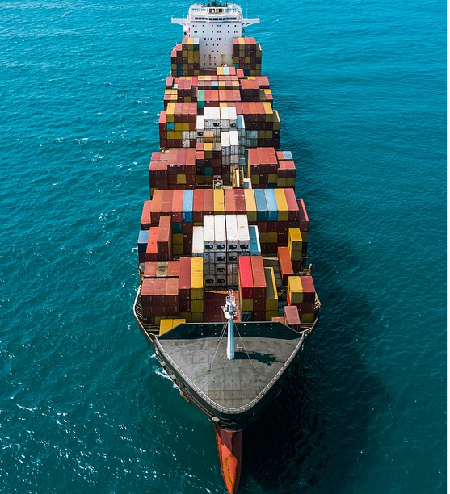 Sourcing-Agent-for-China