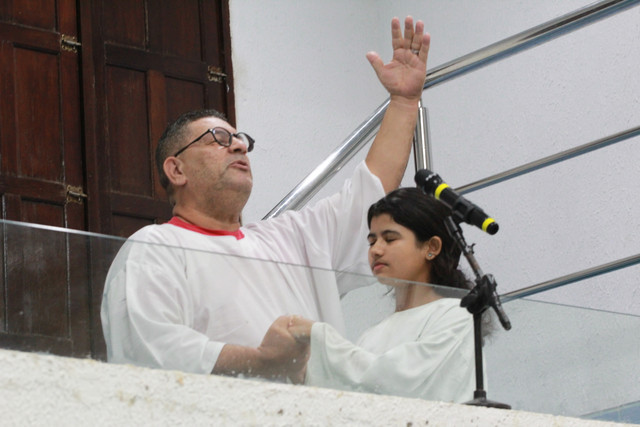 IMG-8745