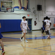 IMG-0681