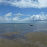 P1070273