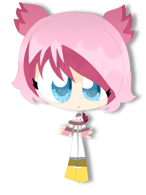 Stella.png