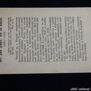 IMG-6995
