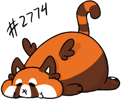 Pet Image