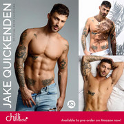 Jake-Quickenden285
