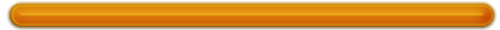 1-546