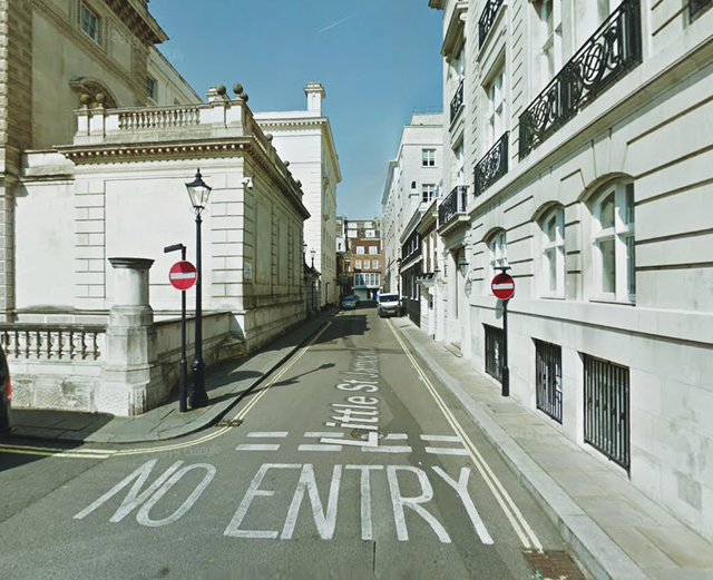 No-Entry.png