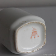 IMG-6744